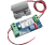 OPTEX BCU-5