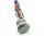 IronLogic CP-Z-2 (мод. E P) врезной (9482 / 7776 / 13072) светлый