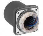 DoorHan SW4000-4