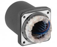 DoorHan SW4000-4