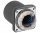 DoorHan SW4000-4