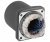 DoorHan SW4000-4