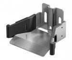 Alutech SGN.01.420