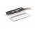 Stelberry M-80HD