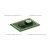 Stelberry M-80HD