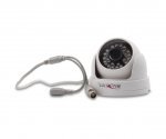 Polyvision PD1-A5-B3.6 v.2.3.2 (3.6 мм)