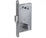 PERCo-LB85.3