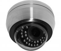 MDC-SSi8290TDN-24A