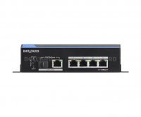 Beward STP-411