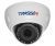 Trassir TR-D3122WDZIR2