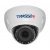 Trassir TR-D3122WDZIR2