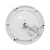 Trassir TR-D3122WDZIR2