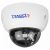 Trassir TR-D3122WDZIR2
