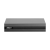 Dahua DH-XVR1B08H-I