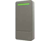 ProxWay Stone (D-310)