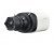 Samsung Wisenet HCB-6000