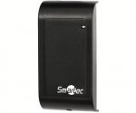 Smartec ST-PR011MF-BK
