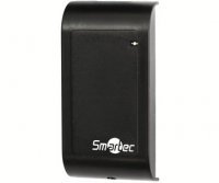 Smartec ST-PR011MF-BK