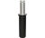 DoorHan Bollard-HB220-ECO