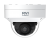 RVi-2NCD2369 (2.7-13.5)