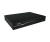 TRASSIR XVR-5108