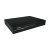 TRASSIR XVR-5108