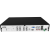 TRASSIR XVR-5108