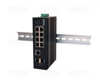 OSNOVO SW-60812/I фото OSNOVO SW-60812/I фото