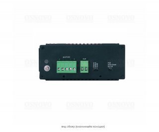 OSNOVO SW-60812/I фото OSNOVO SW-60812/I фото