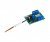PERCo-AC02.2 1-01