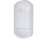 OPTEX FLX-P-ST