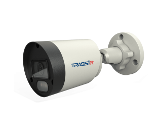 Trassir TR-D2181IR3 v2 3.6 фото