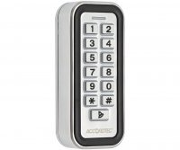 AccordTec AT-CP210EM-W
