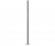 ASP-D50,8-08-LT