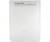 Болид Ресурс-GSM