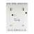 Болид Ресурс-GSM