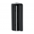 OPTEX BC-2