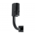OPTEX BC-2