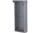 Dahua VTM53R3