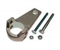 CAME 119RIA044