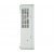 RusGuard ACS-202-CE-В (POE)