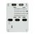 RusGuard ACS-202-CE-В (POE)