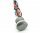 IronLogic CP-Z (мод.2L) врезной (9482 / 7776 / 13072) серый