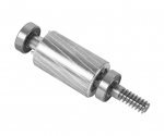 DoorHan SW4000-3