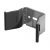 Alutech SGN.00.500