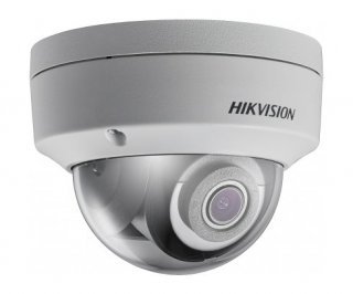 HikVision DS-2CD2143G0-IS (2.8mm) фото HikVision DS-2CD2143G0-IS (2.8mm) фото