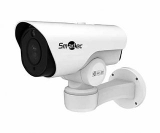 Smartec STC-IPM5911/1 Estima фото
