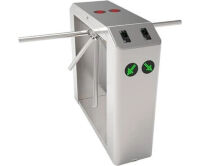 TEMID (Zkteco) TS2222 Pro