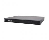 MDR-M32000