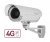Beward B10xx-4GK12